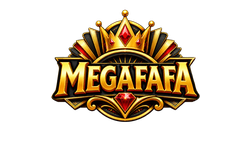 download game sabung ayam mod apk